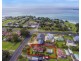 5 Townsend Street, Portland VIC 3305