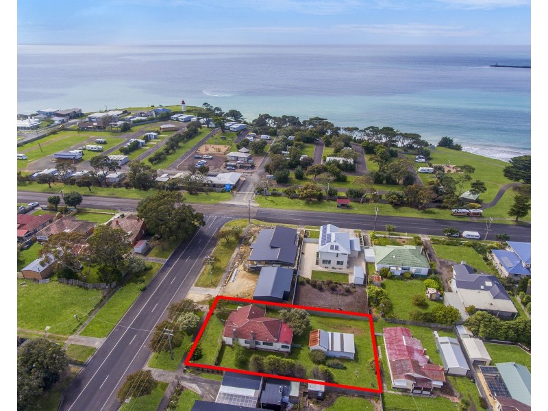 5 Townsend Street, Portland VIC 3305