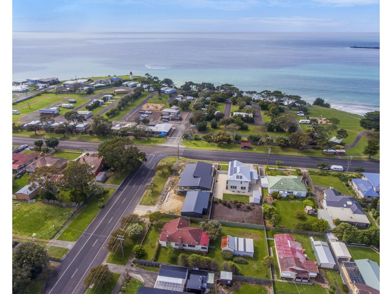 5 Townsend Street, Portland VIC 3305