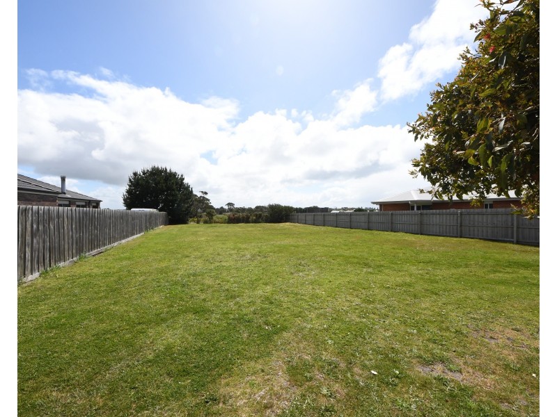25 Madeira Close, Portland VIC 3305