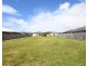25 Madeira Close, Portland VIC 3305