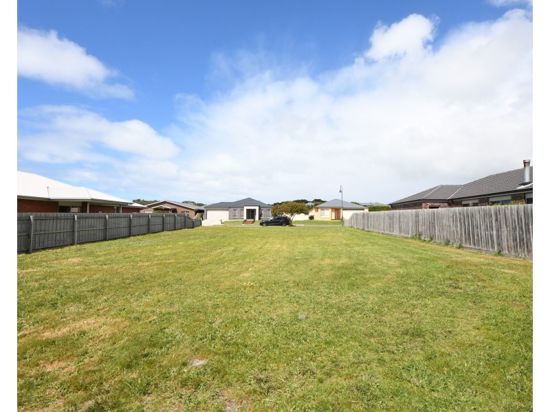 25 Madeira Close, Portland VIC 3305