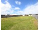 25 Madeira Close, Portland VIC 3305