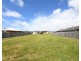 25 Madeira Close, Portland VIC 3305