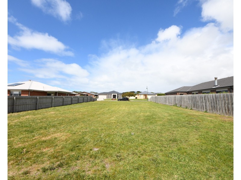 25 Madeira Close, Portland VIC 3305