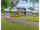 10 Madeira Packet Road, Portland VIC 3305