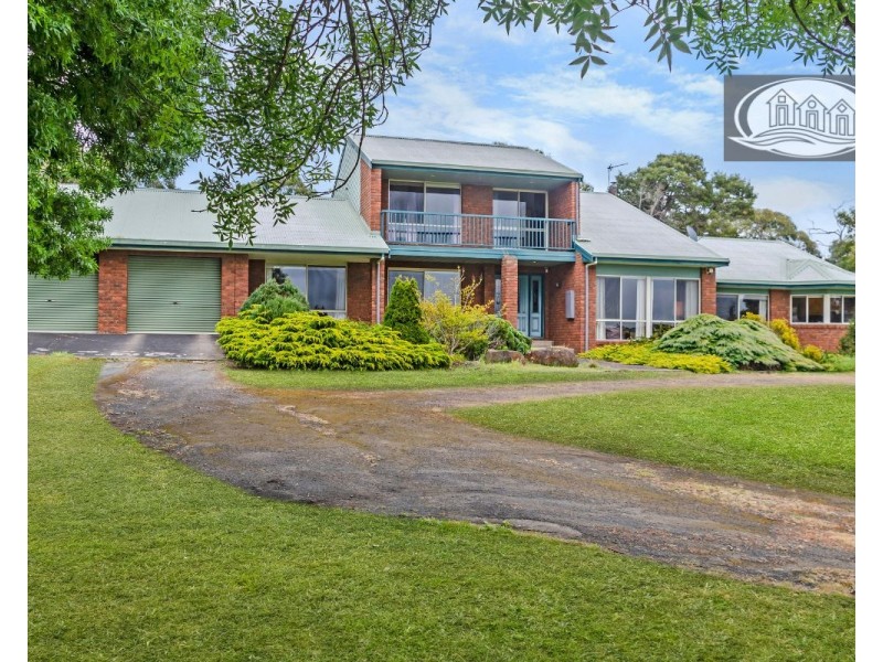 10 Madeira Packet Road, Portland VIC 3305
