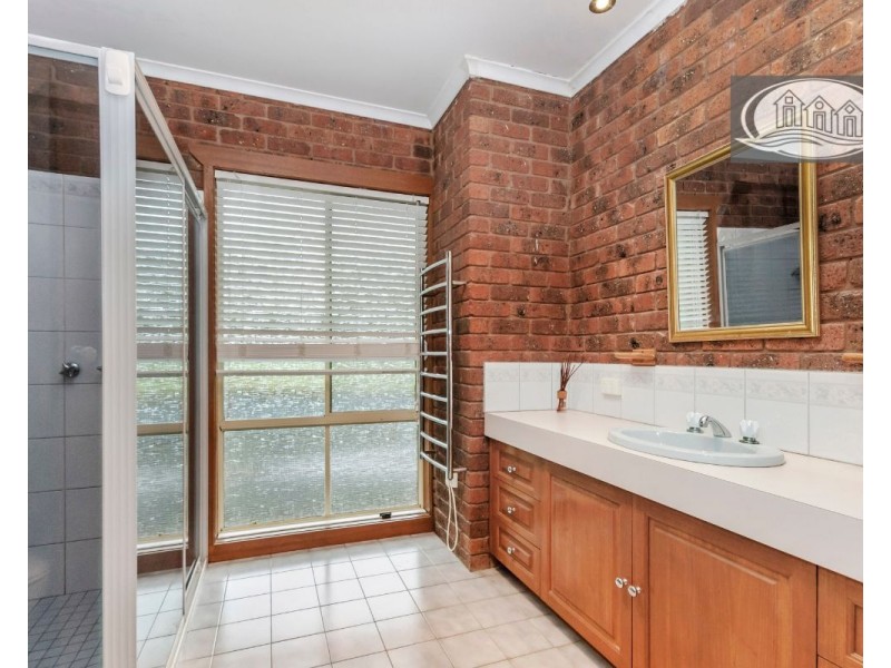 10 Madeira Packet Road, Portland VIC 3305