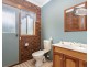 10 Madeira Packet Road, Portland VIC 3305