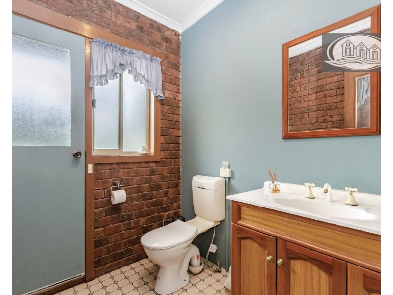 10 Madeira Packet Road, Portland VIC 3305