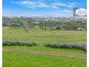 10 Madeira Packet Road, Portland VIC 3305