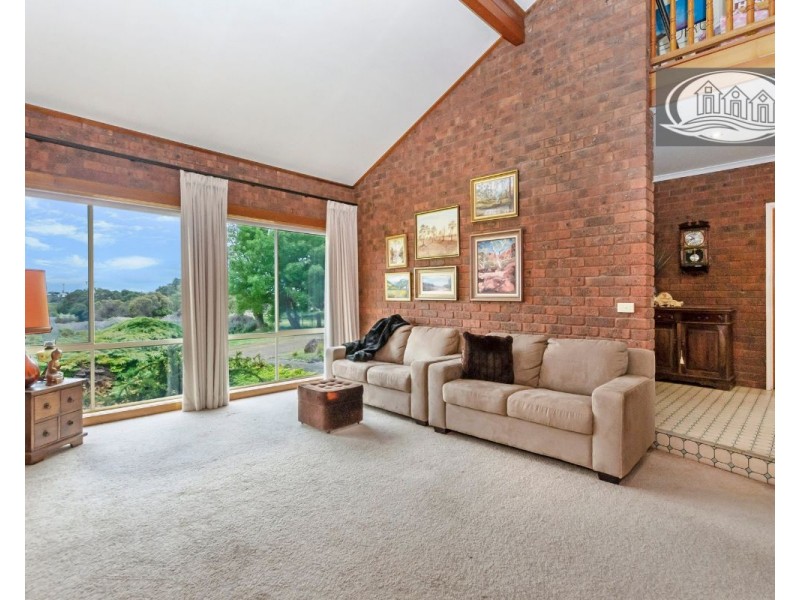 10 Madeira Packet Road, Portland VIC 3305