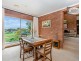 10 Madeira Packet Road, Portland VIC 3305