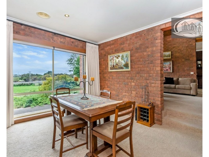 10 Madeira Packet Road, Portland VIC 3305