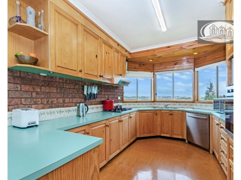 10 Madeira Packet Road, Portland VIC 3305