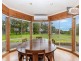 10 Madeira Packet Road, Portland VIC 3305