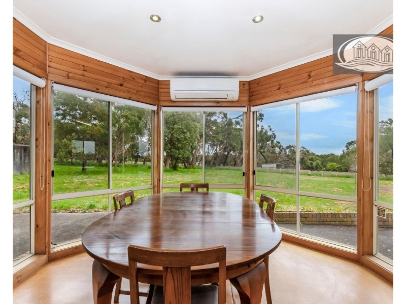 10 Madeira Packet Road, Portland VIC 3305