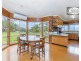 10 Madeira Packet Road, Portland VIC 3305