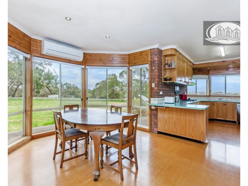 10 Madeira Packet Road, Portland VIC 3305