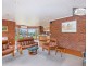 10 Madeira Packet Road, Portland VIC 3305