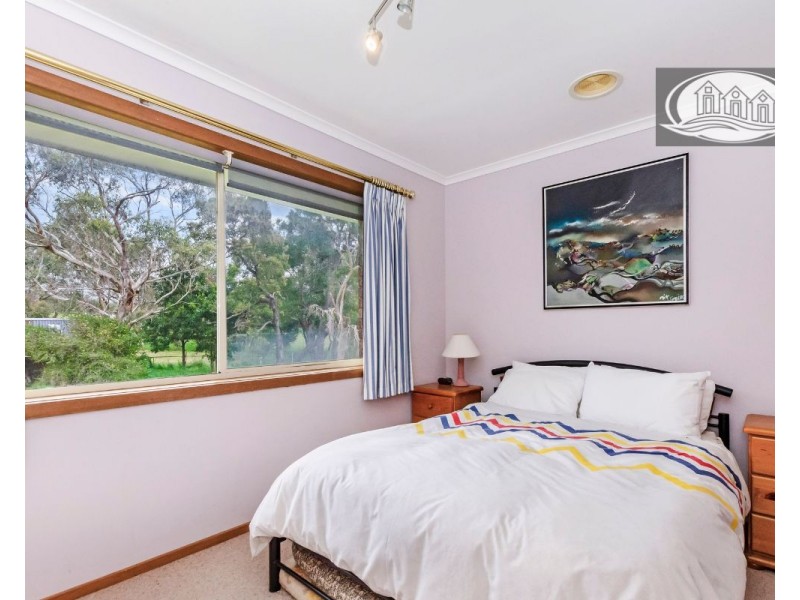 10 Madeira Packet Road, Portland VIC 3305