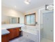 10 Madeira Packet Road, Portland VIC 3305