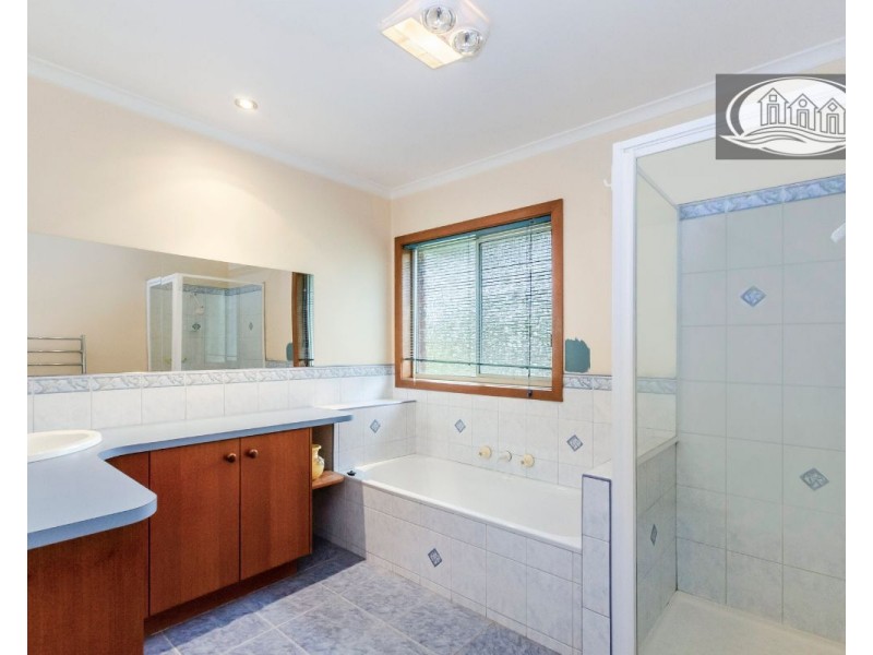 10 Madeira Packet Road, Portland VIC 3305