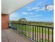 10 Madeira Packet Road, Portland VIC 3305