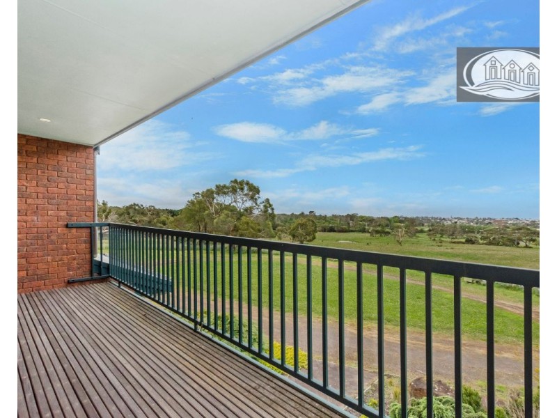 10 Madeira Packet Road, Portland VIC 3305