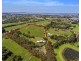 10 Madeira Packet Road, Portland VIC 3305