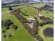 10 Madeira Packet Road, Portland VIC 3305