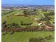 10 Madeira Packet Road, Portland VIC 3305