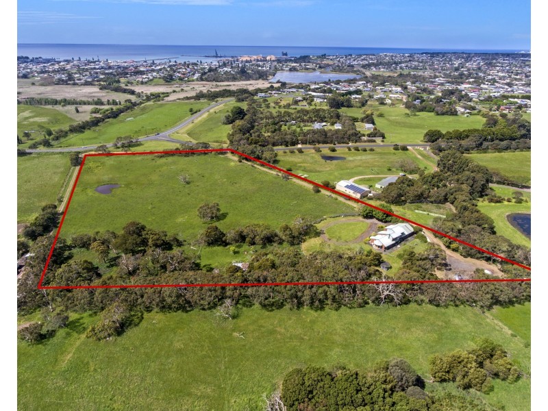 10 Madeira Packet Road, Portland VIC 3305