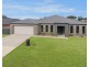 2 Madeira Close, Portland VIC 3305