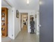 2 Madeira Close, Portland VIC 3305