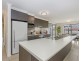 2 Madeira Close, Portland VIC 3305