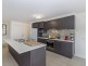 2 Madeira Close, Portland VIC 3305