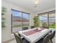 2 Madeira Close, Portland VIC 3305