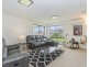 2 Madeira Close, Portland VIC 3305
