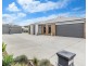 4 Barrett Court, Portland VIC 3305