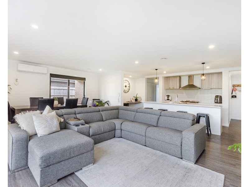 4 Barrett Court, Portland VIC 3305