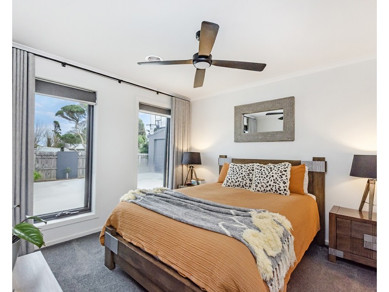 4 Barrett Court, Portland VIC 3305