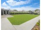 4 Barrett Court, Portland VIC 3305