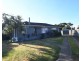 36 Oswald Street, Portland VIC 3305