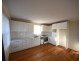 36 Oswald Street, Portland VIC 3305