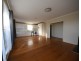 36 Oswald Street, Portland VIC 3305