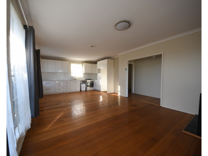36 Oswald Street, Portland VIC 3305