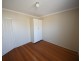 36 Oswald Street, Portland VIC 3305