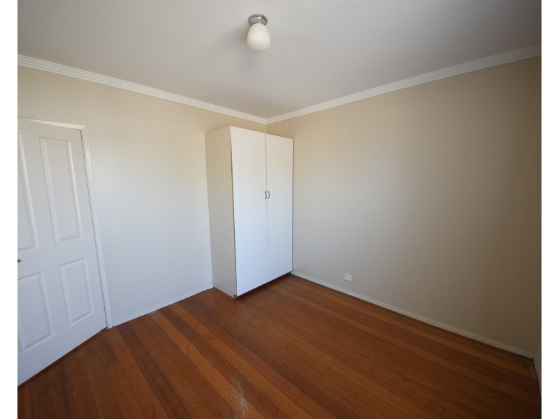 36 Oswald Street, Portland VIC 3305