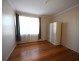 36 Oswald Street, Portland VIC 3305